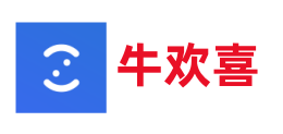 博白县百川农业有限公司